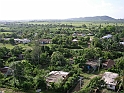 valle de los ingenios-17